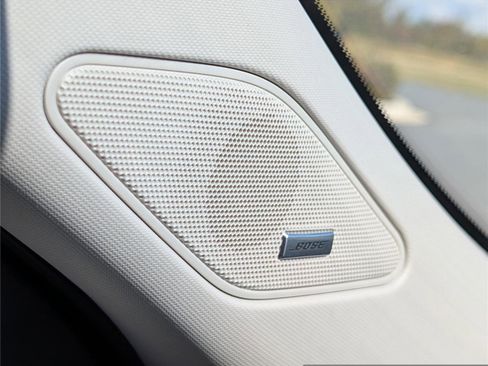 Used 2024 Mitsubishi Outlander SEL image 24