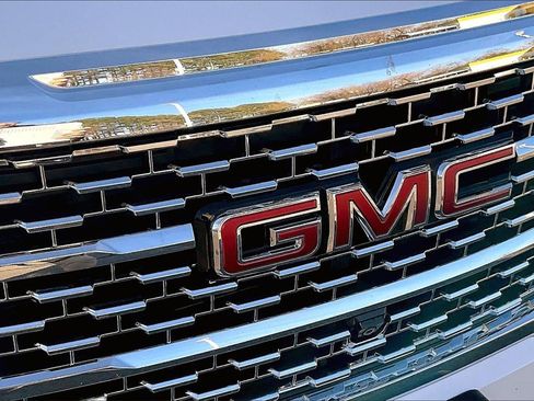 Used 2020 GMC Acadia Denali w/ Technology Package image 29