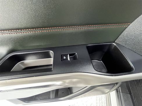 Certified 2022 Ford Explorer Timberline w/ Timberline Technology Package image 24