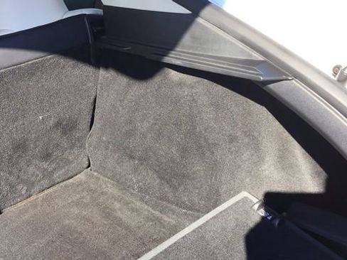 Used 2018 Tesla Model S 75D image 10