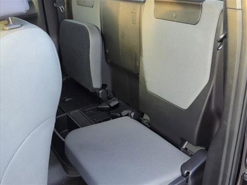 Used 2021 Toyota Tacoma SR image 23