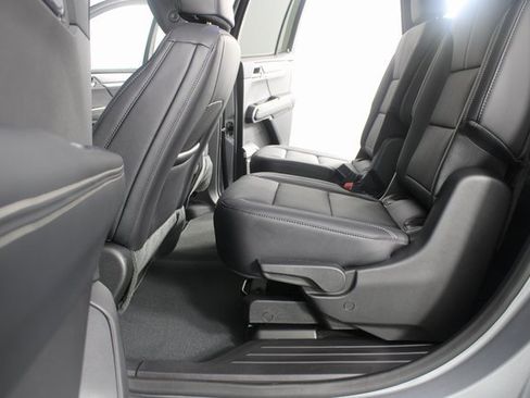 New 2026 GMC Acadia Elevation w/ Black Edition image 19