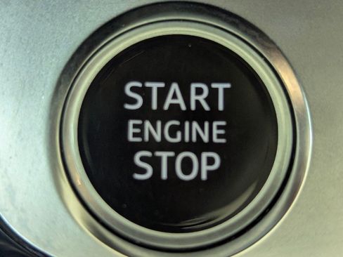 Used 2023 Audi Q7 3.0T Prestige w/ Prestige Package image 28