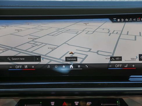 New 2026 BMW 750e xDrive w/ Premium Package AWD/4WD image 11