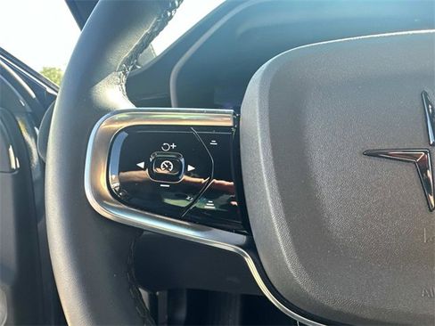 Used 2022 Polestar Polestar 2 w/ Pilot Package image 15