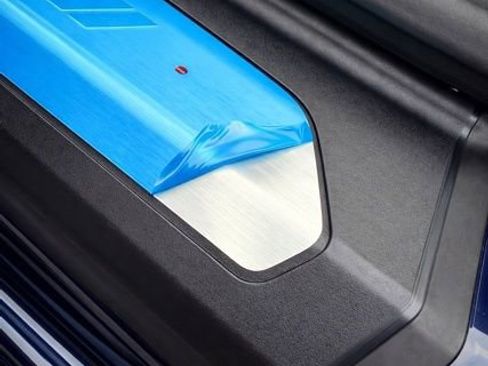 Used 2024 BMW M850i xDrive Convertible AWD/4WD image 11