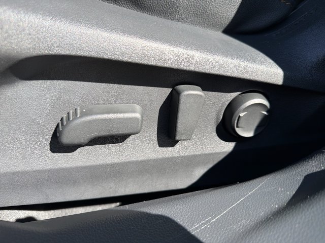 Used 2024 Subaru Outback Wilderness AWD/4WD image 21
