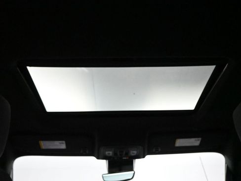 New 2026 GMC Sierra 2500 AT4 w/ AT4 Premium Plus Package image 22