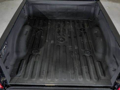 Used 2021 RAM 2500 Limited AWD/4WD image 53