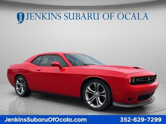 Used 2020 Dodge Challenger R/T RWD video 1