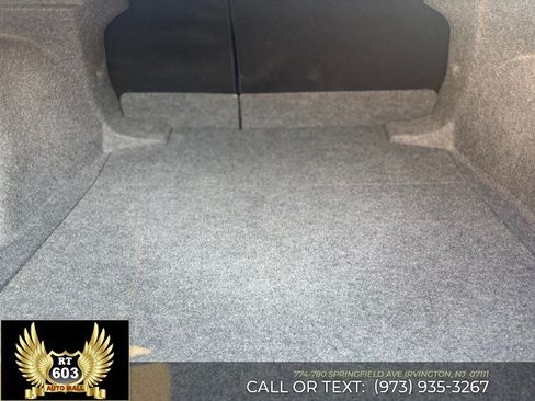 Used 2026 Toyota Corolla LE FWD image 7