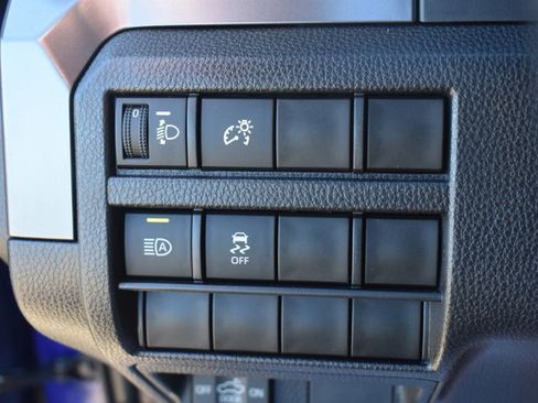 Used 2025 Toyota Tacoma SR5 RWD image 28