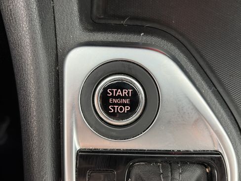 Certified 2024 Nissan Sentra SV w/ All-Weather Package FWD image 29