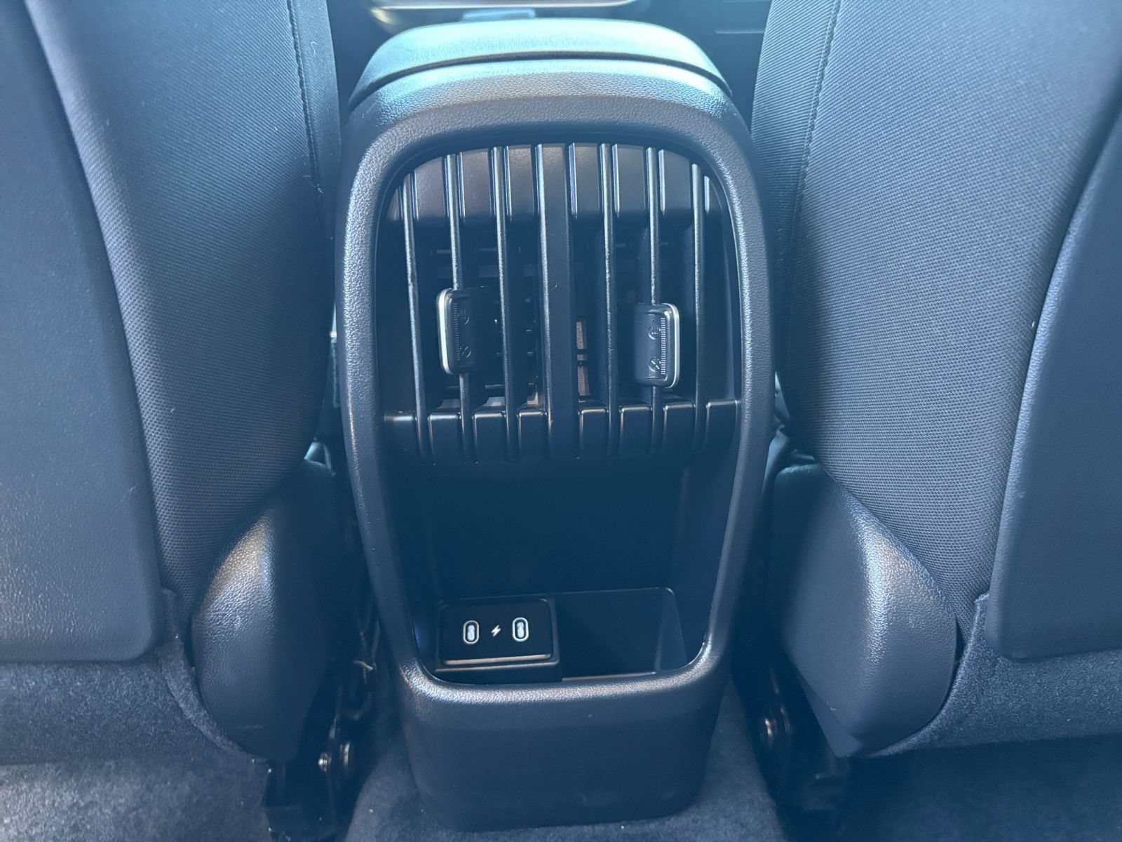 Used 2026 Hyundai Kona SEL Sport FWD image 21