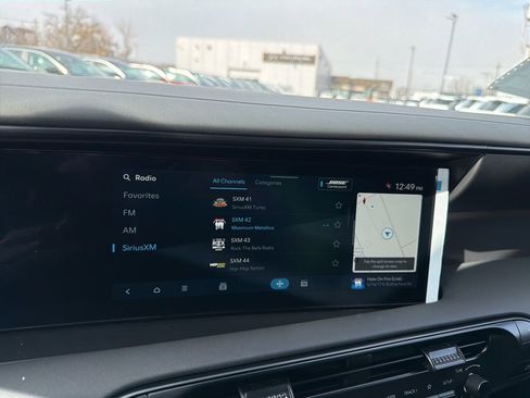 New 2026 Hyundai Palisade XRT Pro image 33