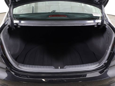 Used 2024 Kia Forte LXS image 17