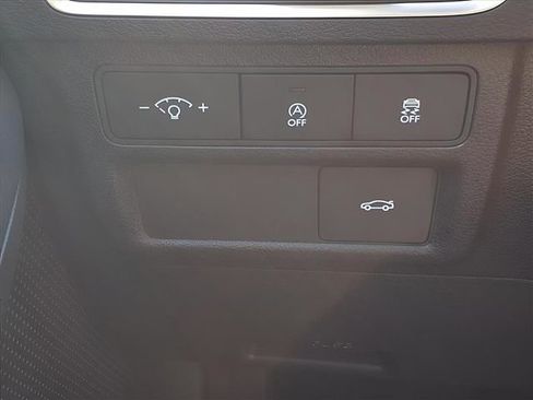 New 2026 Hyundai Sonata SE image 24