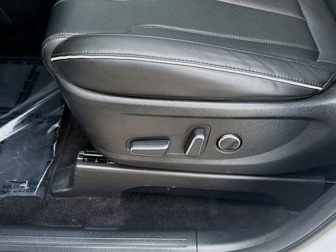 Used 2025 Hyundai Palisade SEL image 16