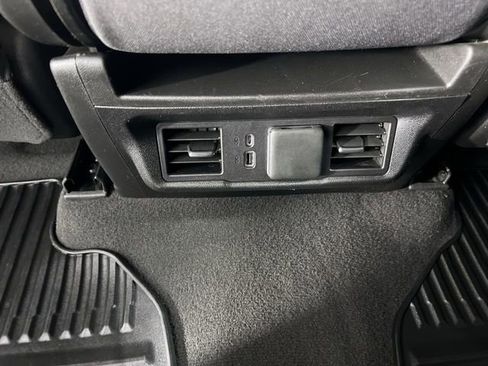 Used 2024 GMC Sierra 1500 Elevation RWD image 21