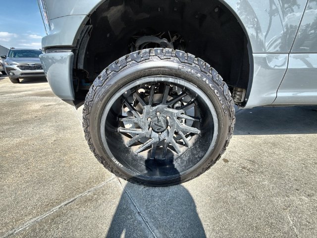 Used 2019 Ford F150 XL w/ Equipment Group 101A Mid RWD image 10
