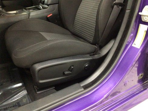 Used 2023 Dodge Charger GT w/ Blacktop Package image 18