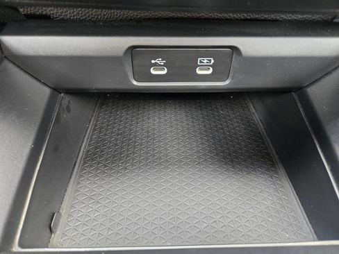 Used 2023 Honda Accord EX image 33