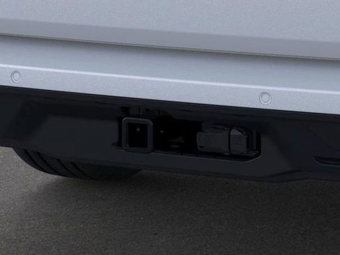 New 2025 Ford Expedition Max Active RWD image 23