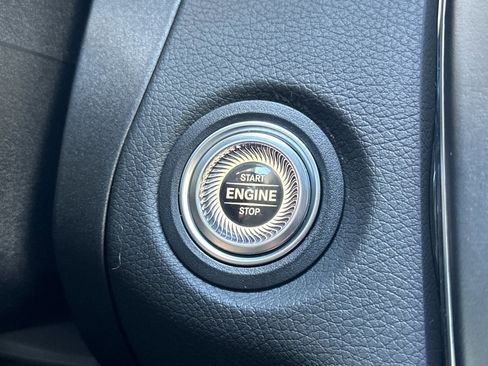 Certified 2023 Mercedes-Benz C 300 Coupe image 33
