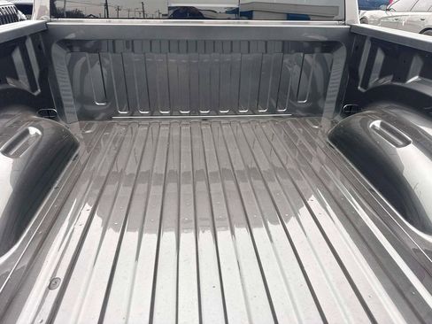 New 2026 RAM 1500 Big Horn image 5