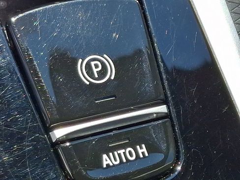 Used 2023 BMW 540i w/ M Sport Package RWD image 25