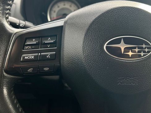 Used 2013 Subaru Impreza 2.0i Sport Premium image 27