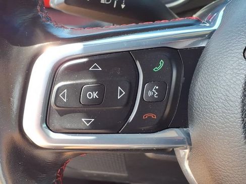 Used 2021 Jeep Gladiator Rubicon AWD/4WD image 25