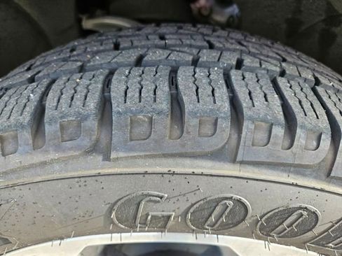 Used 2022 Chevrolet Tahoe RST w/ Luxury Package image 28