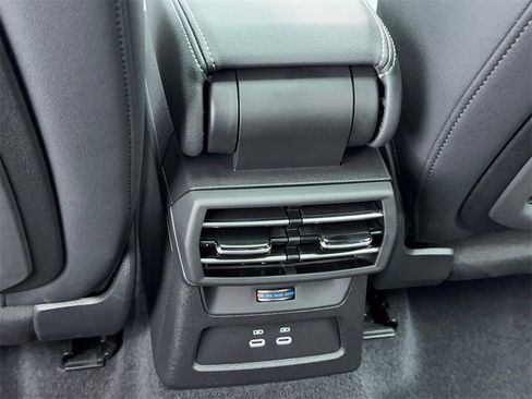 Used 2025 Audi A3 2.0T Premium image 41