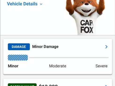 Used 2012 Chevrolet Avalanche LT AWD/4WD image 21