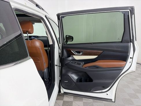 Used 2019 Subaru Ascent Touring AWD/4WD image 29