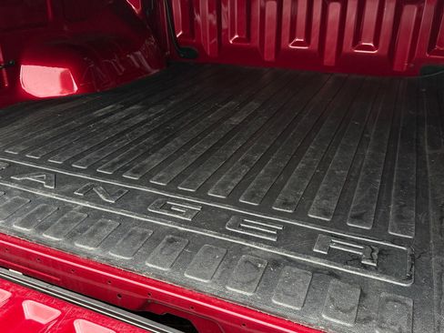 Used 2025 Ford Ranger XL w/ Trailer Tow Package image 21