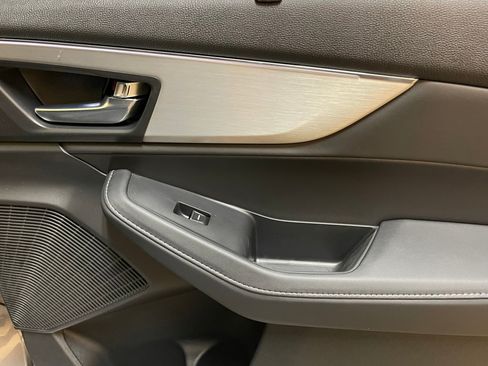 Certified 2023 Acura MDX SH-AWD w/ Technology Package image 38
