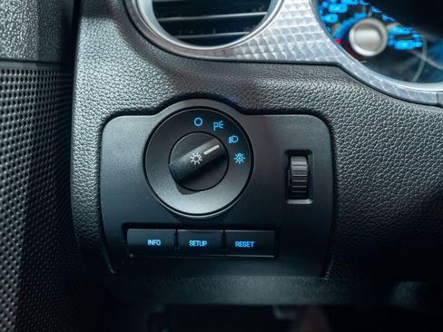 Used 2012 Ford Mustang Boss 302 image 38