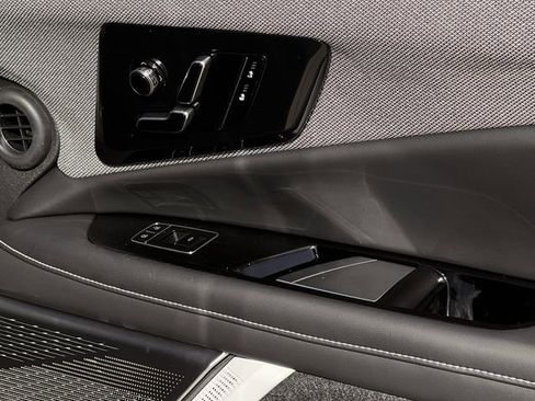 New 2026 Cadillac Optiq Sport 1 image 23