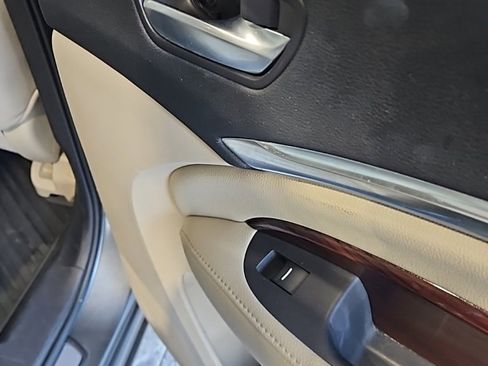 Used 2014 Acura MDX FWD w/ Technology Package image 16