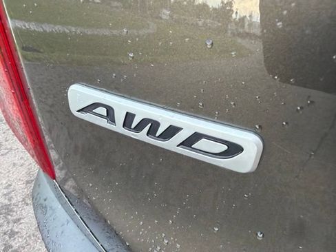 Used 2020 Kia Telluride S AWD/4WD image 10