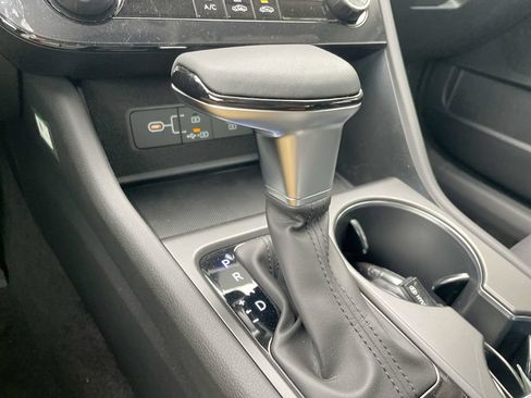 Used 2026 Hyundai Sonata SE FWD image 48