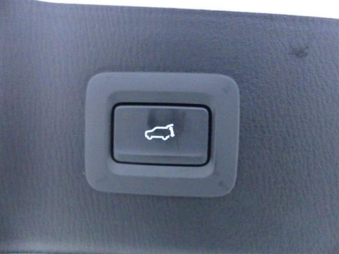 Used 2025 MAZDA CX-5 AWD 2.5 S w/ Preferred Package image 27