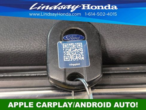 Used 2017 Ford Escape SE w/ Equipment Group 201A FWD image 22