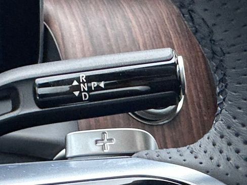 New 2026 Mercedes-Benz GLC 300 4MATIC image 15