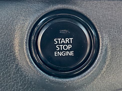 Certified 2024 MAZDA MAZDA3 s FWD image 25
