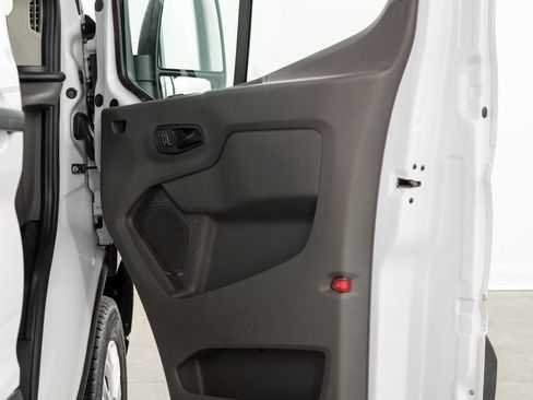 Used 2024 Ford Transit 250 Low Roof w/ Exterior Upgrade Package image 15