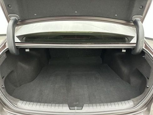 Used 2016 Hyundai Sonata Sport FWD image 22