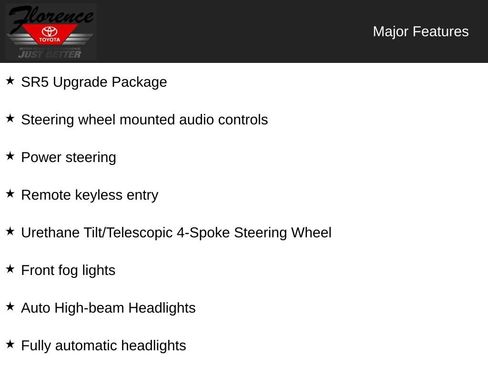 Used 2020 Toyota Tundra SR5 image 3